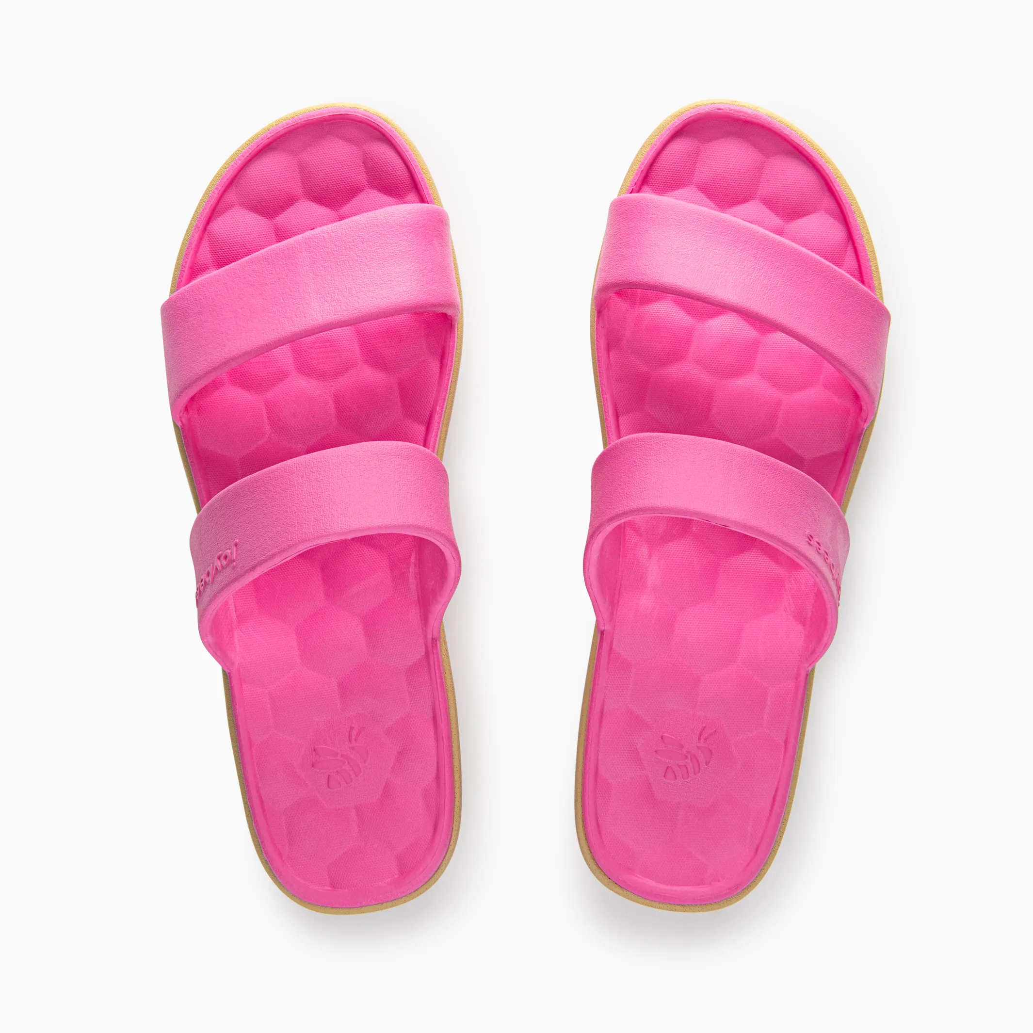 Women's Cute Sandal