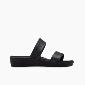 Women's Cute Sandal