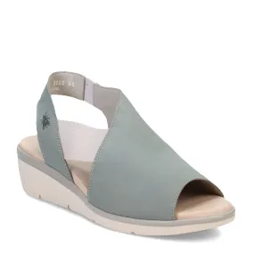 Women's Fly London, Nily Sandal