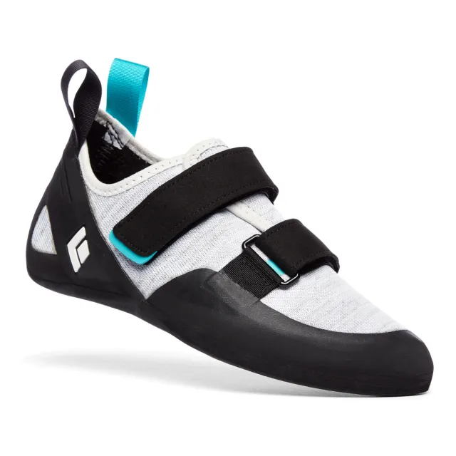 Womens Momentum - Climbing Shoes