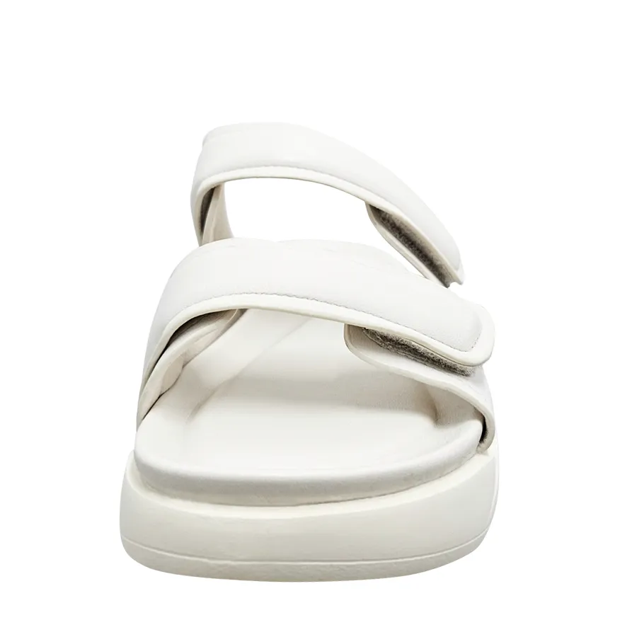 Women's Rizzan Sandal