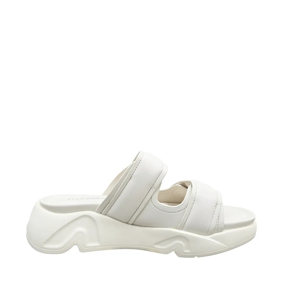 Women's Rizzan Sandal