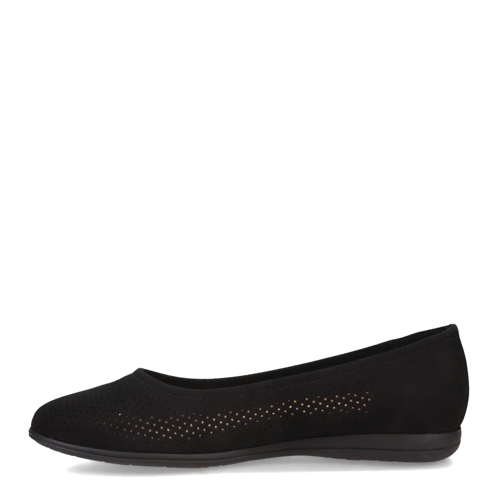 Women's Trotters, Darcey Flat