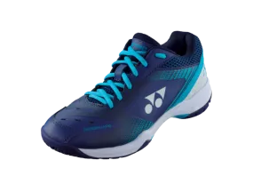 Yonex Power Cushion 65 X (Navy Blue)