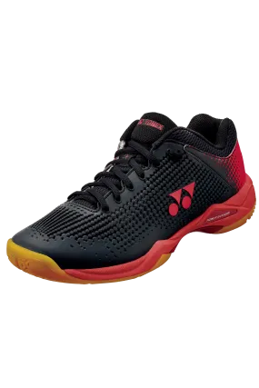 Yonex Power Cushion Eclipsion X[Black/Red]