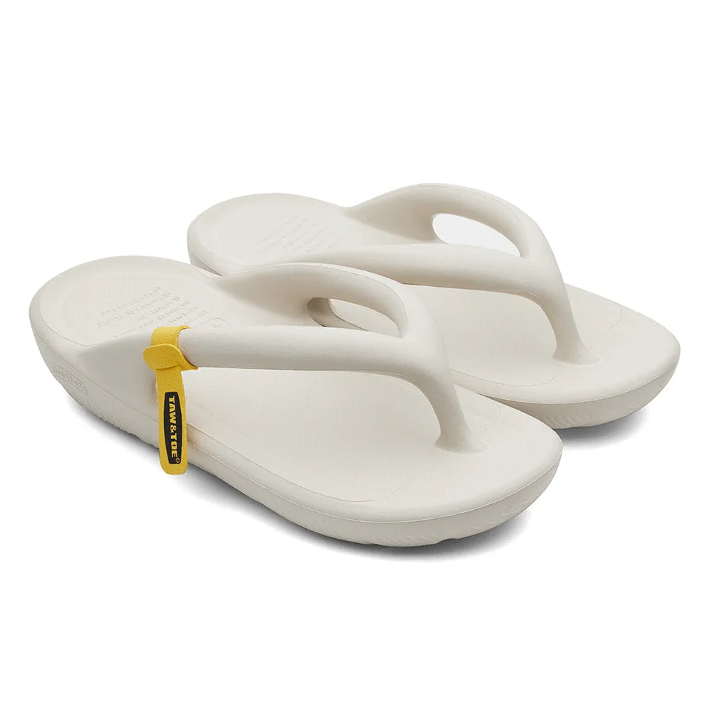 ZEROVITY™ Flip Flop Cream