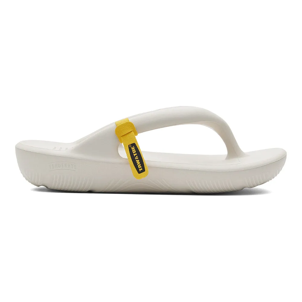 ZEROVITY™ Flip Flop Cream